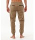 Pantalon - Rip Curl anti series departed sand