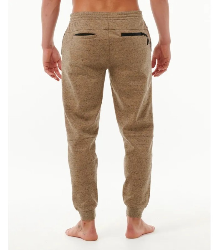 Pantalon - Rip Curl anti series departed sand