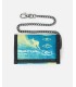 Cartera - rip curl infantil Chain Surf