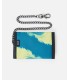 Cartera - rip curl infantil Chain Surf