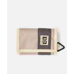 Cartera rip curl search surf sand dune