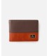 Cartera - rip curl corpawatu icon tan