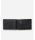 Cartera - rip curl corpawatu icon black