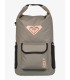 Mochila estanca - roxy need it czc0