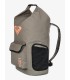 Mochila estanca - roxy need it czc0