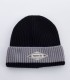 Gorro - Hurley paragon black