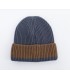 Gorro - Hurley paragon blue