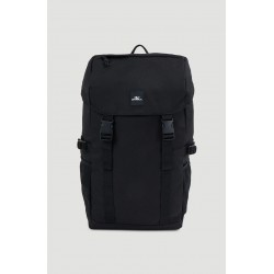 Mochila O´neill backpack black