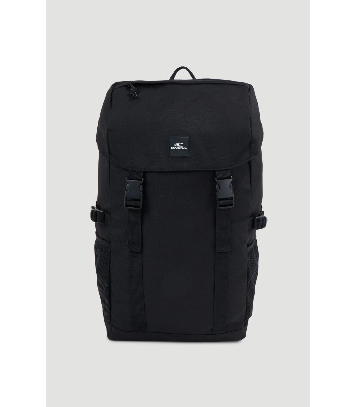 Mochila - O´neill backpack black