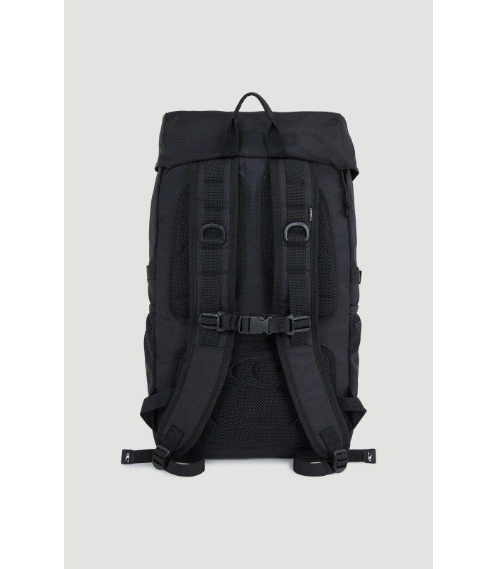 Mochila - O´neill backpack black