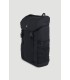 Mochila - O´neill backpack black