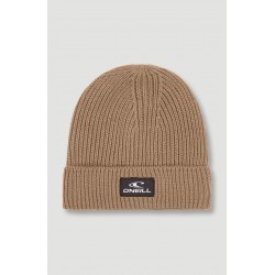 Gorro lana O´neill bouncer khaki