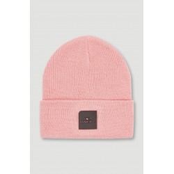 Gorro lana O´neill cube pink