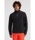 Chaqueta polar - o´neill Jack´s Polartec 100 FZ fleece