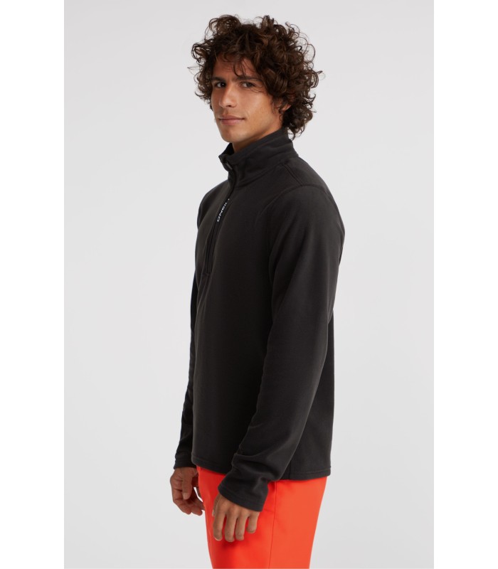 Chaqueta polar - o´neill Jack´s Polartec 100 FZ fleece