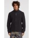 Chaqueta polar - o´neill Jack´s Polartec 100 FZ