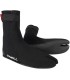 Escarpin - O´neill Heat Ninja 3 mm ST boot