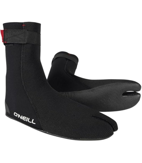 Escarpin O´neill Heat Ninja 3 mm ST boot