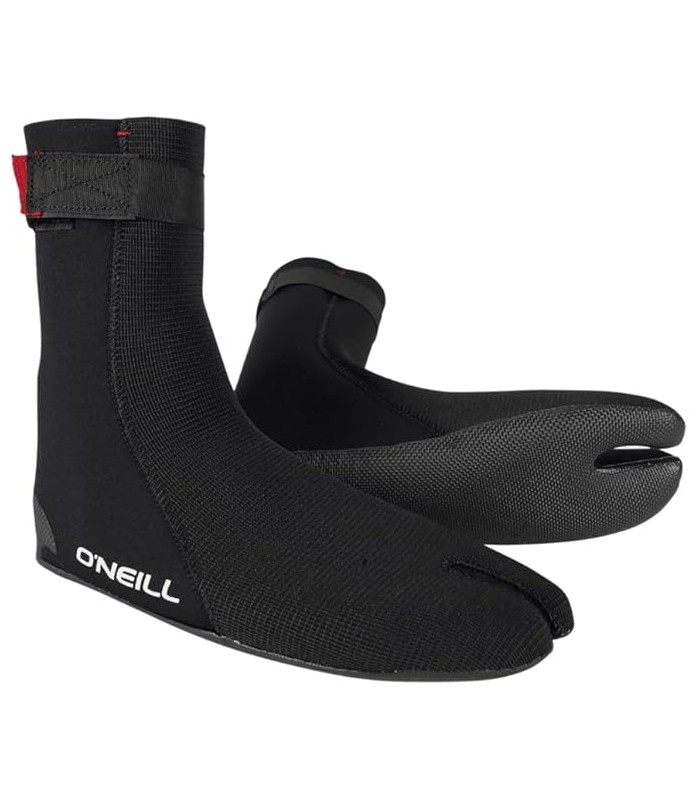 Escarpin - O´neill Heat Ninja 3 mm ST boot