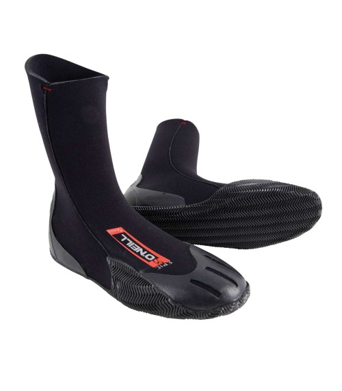 Escarpin O´neill Epic 3 mm RT Boot