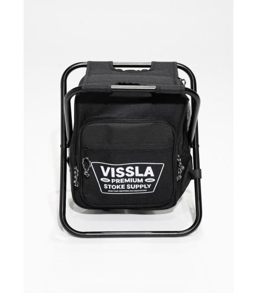 Mochila silla Vissla Stoke Supply Combo