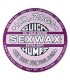 Parafina - Sex Wax quik humps