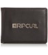 CARTERA - RIP CURL BLADE RUNNER