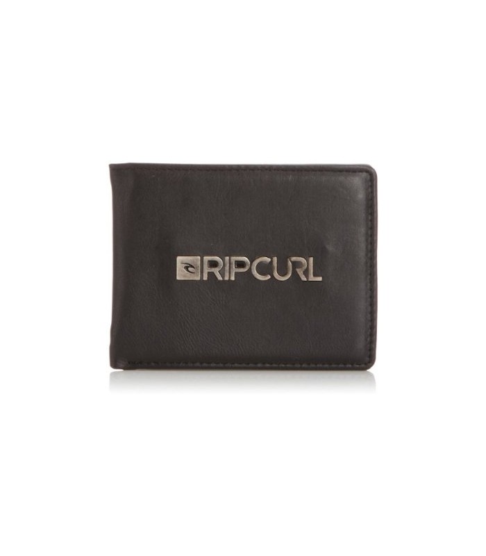 CARTERA - RIP CURL BLADE RUNNER