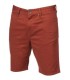 BERMUDA - BILLABONG OUTSIDERS SHORT