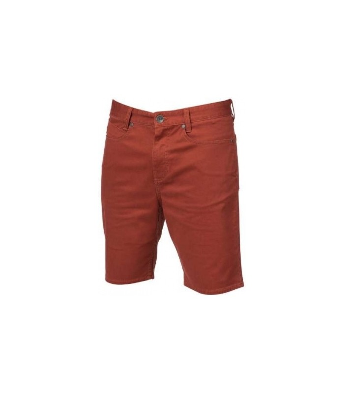 BERMUDA - BILLABONG OUTSIDERS SHORT