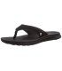 SANDALIA - HURLEY FLEX SANDAL