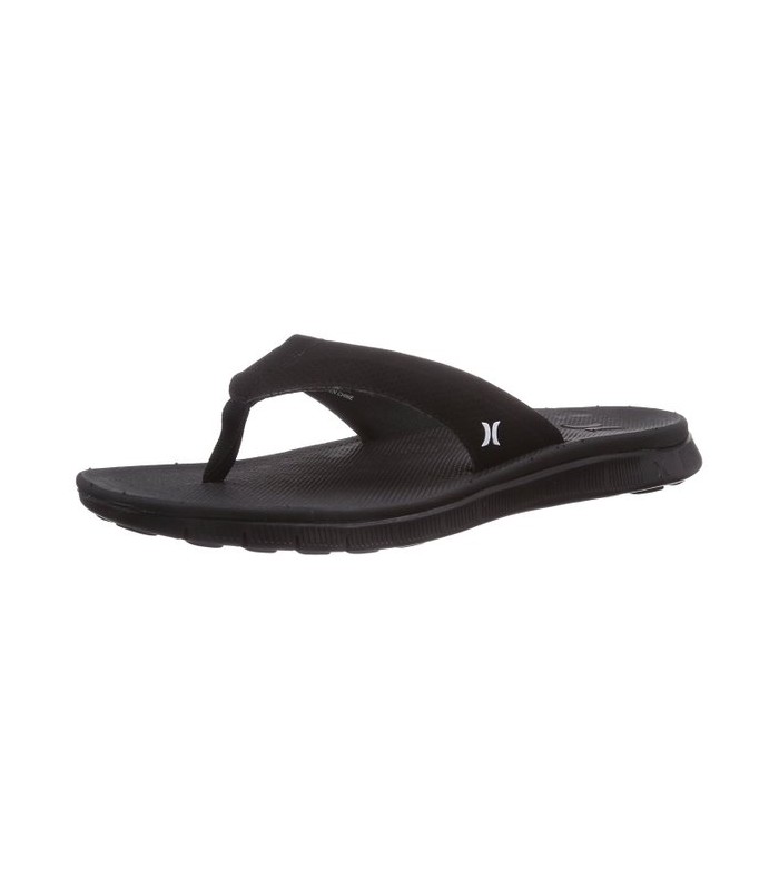 SANDALIA - HURLEY FLEX SANDAL