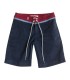 BERMUDA - QUIKSILVER STREET TRUNK YOKE AW YOUTH