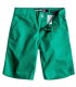 BERMUDA - QUIKSILVER CHINO WS YOUTH