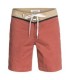 PANTALON CORTO -  QUIKSILVER STREET TRUNK YOKE