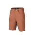 BERMUDA - OAKLEY 50'S SHORT