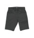 BERMUDA - RIP CURL STRAIGHT WALKSHORT