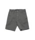 BERMUDA - RIP CURL CHINO COLOUR