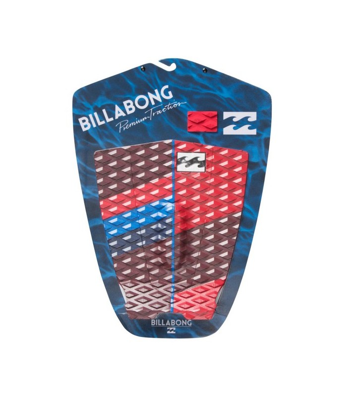 GRIP ANTIDESLIZANTE - BILLABONG SLICE