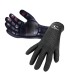 Guantes de neopreno - o´neill Epic 2 mm