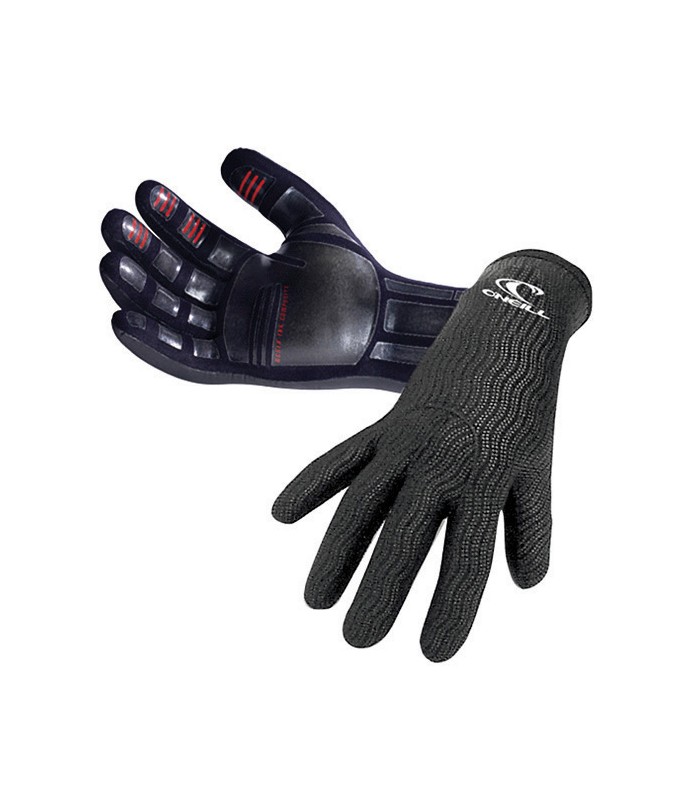 Guantes de neopreno - o´neill Epic 2 mm