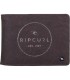 CARTERA - RIP CURL CIRCUIT PU ALL DAY