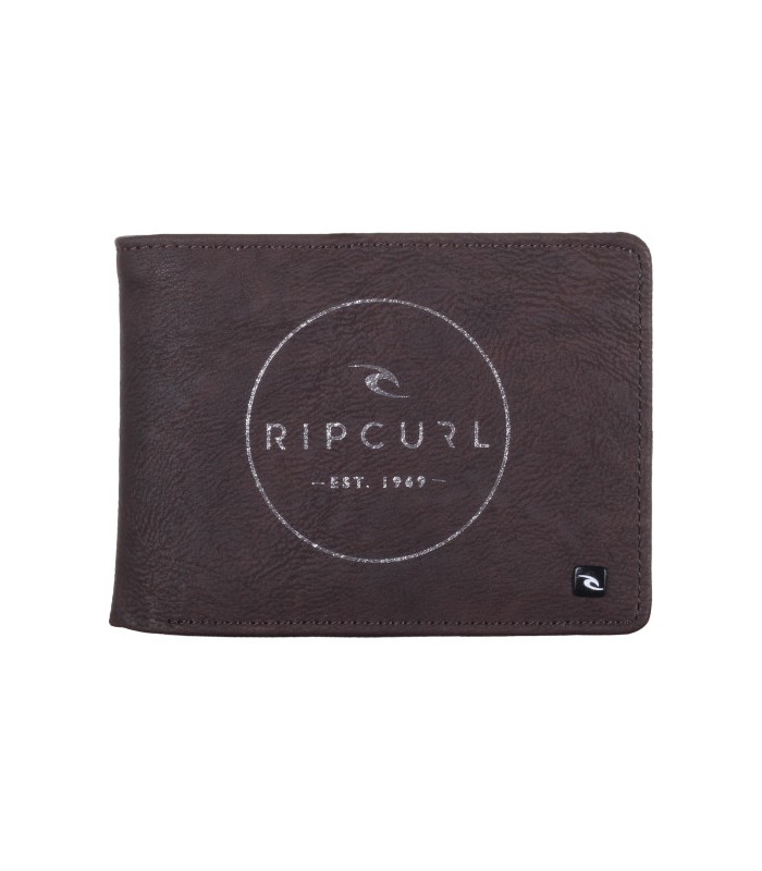 CARTERA - RIP CURL CIRCUIT PU ALL DAY