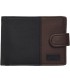 CARTERA - RIP CURL  CLIP CUT N SEW PU ALL DAY