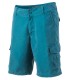 BERMUDA - RIP CURL JOKER CARGO 19¨