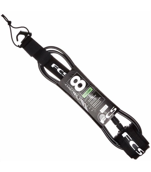 Invento-leash FCS 8 pies