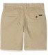 PANTALON - BILLABONG NEW ORDER BOY WALK