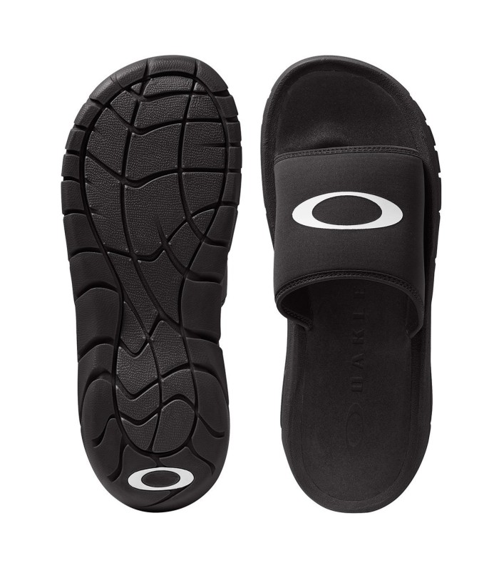 SANDALIAS - OAKLEY SUPER COIL SLIDE 2.0