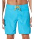 BAÑADOR - REEF LUCAS 2 SHORTIE