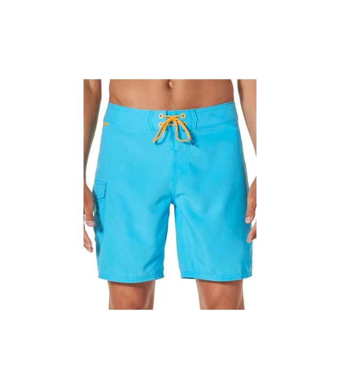 BAÑADOR - REEF LUCAS 2 SHORTIE